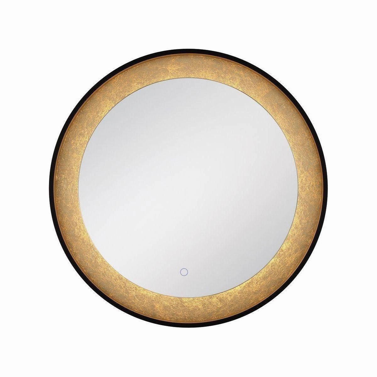 Mirror Lighted Mirror Mirrors,large decorative mirror