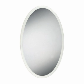 Mirror Lighted Mirror Mirrors,large decorative mirror