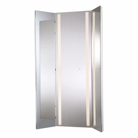 Mirror Lighted Mirror Mirrors,large decorative mirror