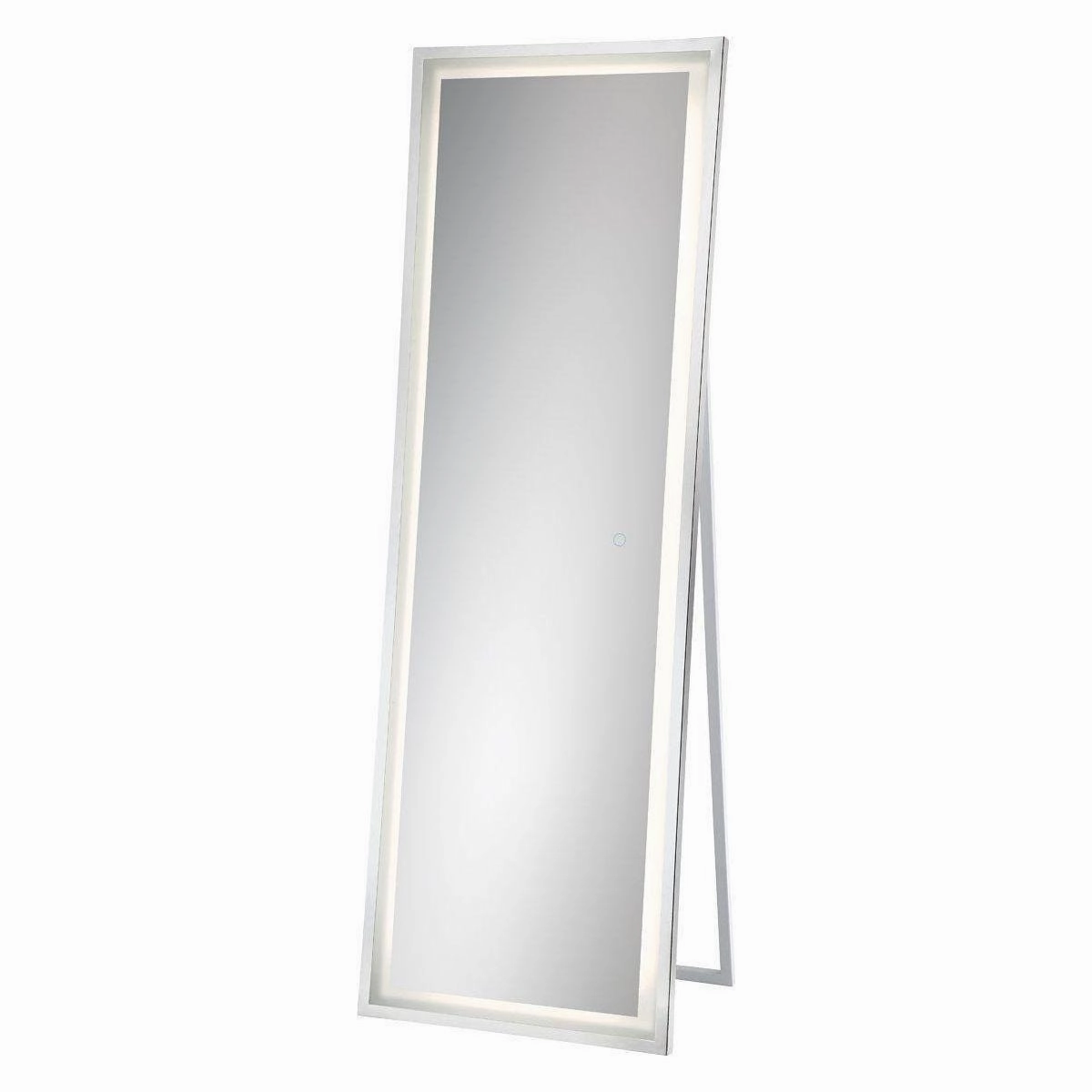 Mirror Lighted Mirror Mirrors,large decorative mirror