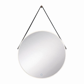 Mirror Lighted Mirror Mirrors,large decorative mirror