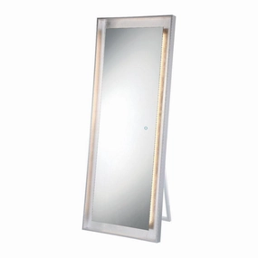 Mirror Lighted Mirror Mirrors,large decorative mirror