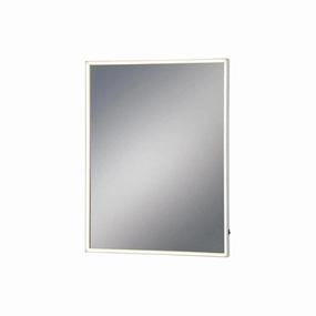 Mirror Lighted Mirror Mirrors,large decorative mirror