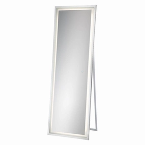 Mirror Lighted Mirror Mirrors,large decorative mirror