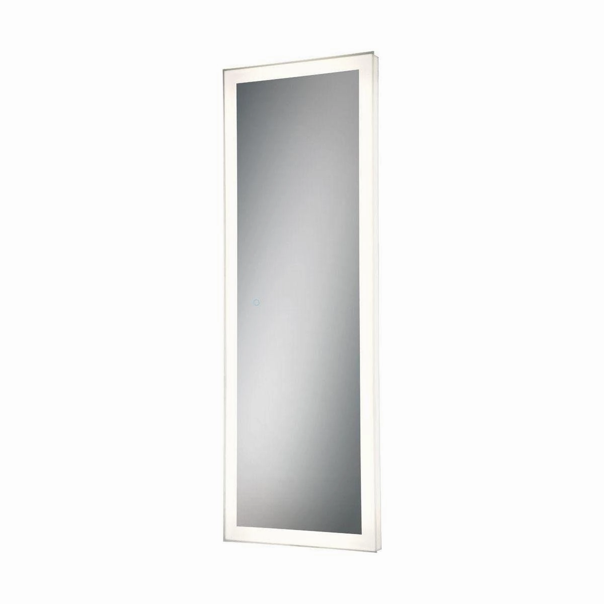 Mirror Lighted Mirror Mirrors,large decorative mirror