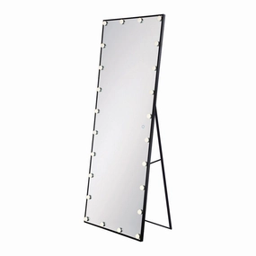 Mirror Lighted Mirror Mirrors,large decorative mirror