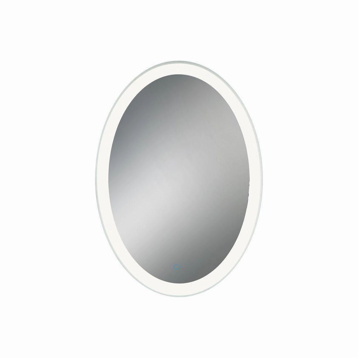 Mirror Lighted Mirror Mirrors,large decorative mirror