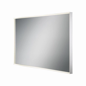 Mirror Lighted Mirror Mirrors,large decorative mirror