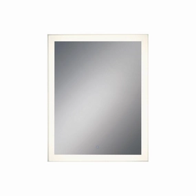 Mirror Lighted Mirror Mirrors,large decorative mirror