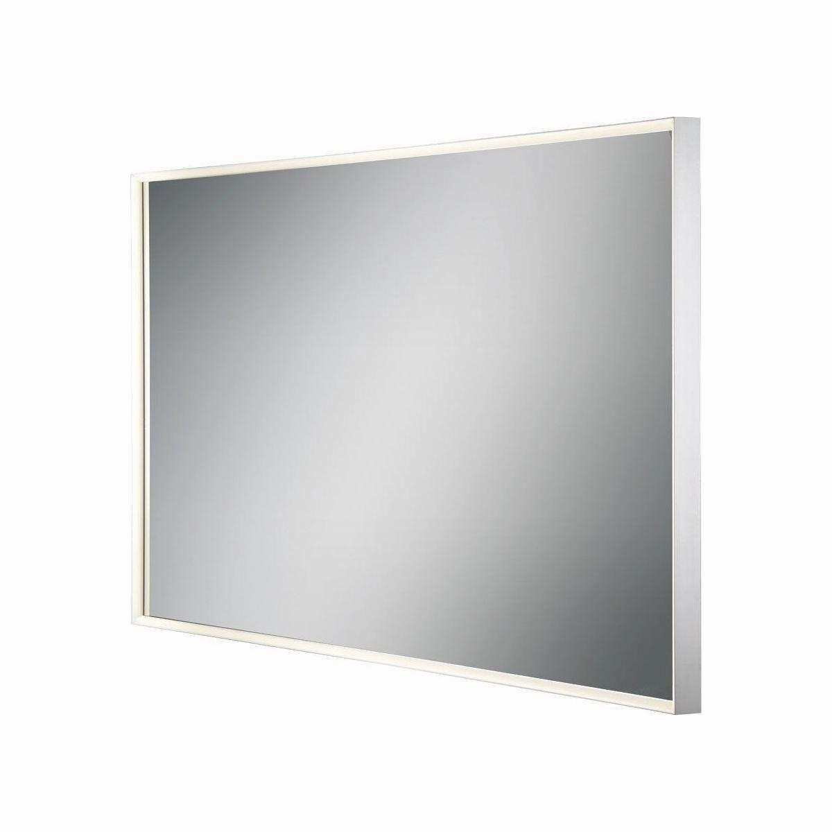 Mirror Lighted Mirror Mirrors,large decorative mirror