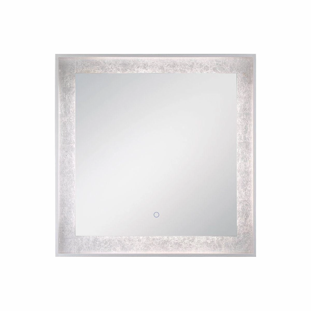 Mirror Lighted Mirror Mirrors,large decorative mirror