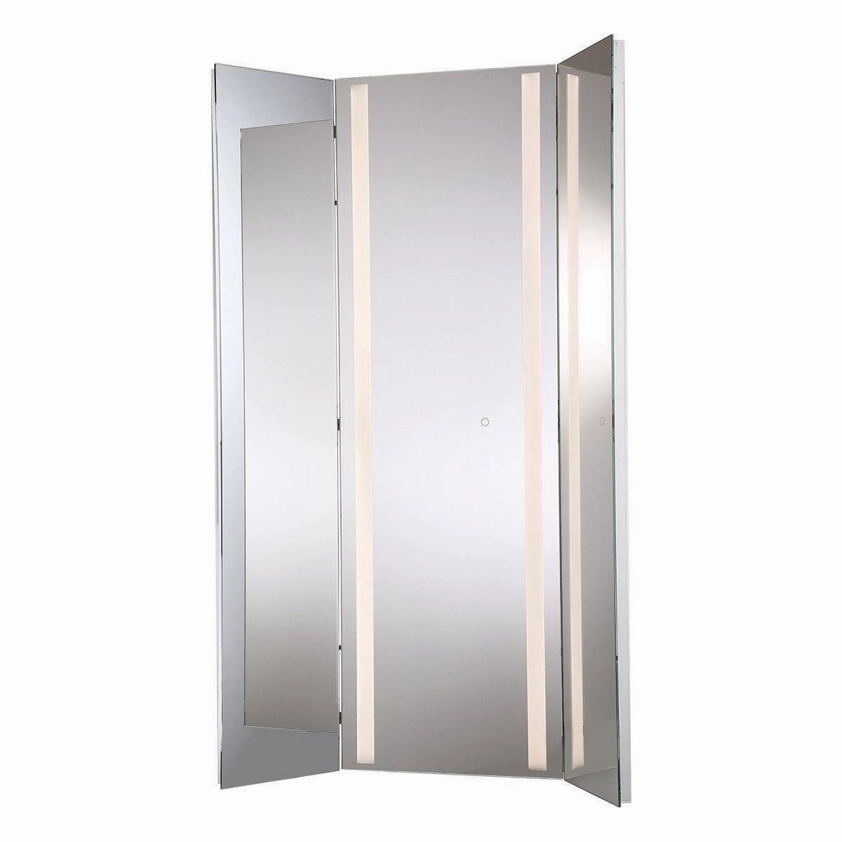Mirror Lighted Mirror Mirrors,large decorative mirror