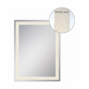 Mirror Lighted Mirror Mirrors,large decorative mirror