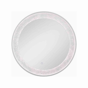 Mirror Lighted Mirror Mirrors,large decorative mirror