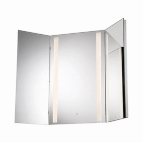 Mirror Lighted Mirror Mirrors,large decorative mirror