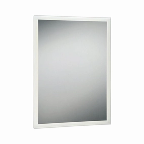 Mirror Lighted Mirror Mirrors,large decorative mirror