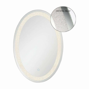 Mirror Lighted Mirror Mirrors,large decorative mirror