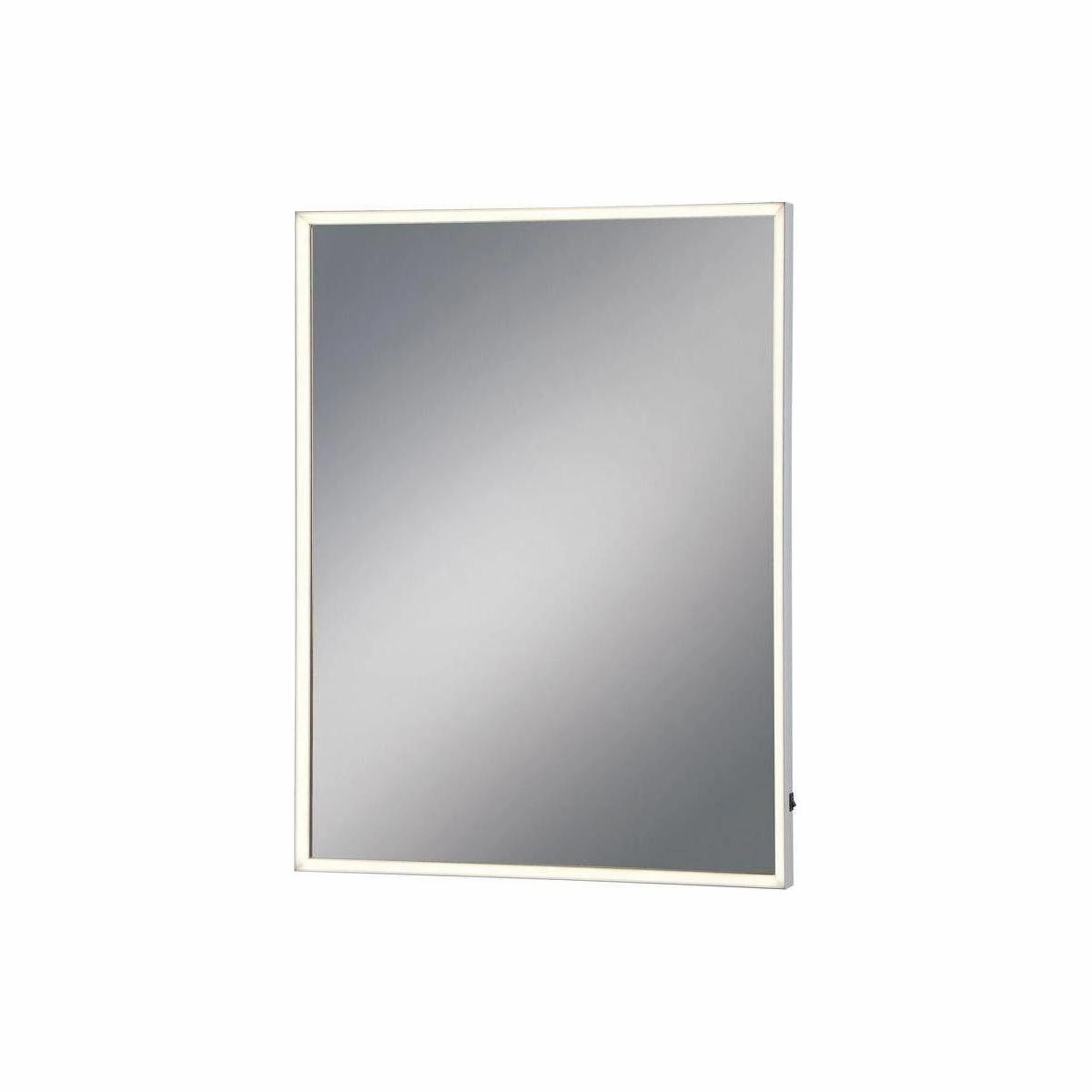 Mirror Lighted Mirror Mirrors,large decorative mirror
