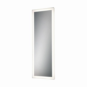 Mirror Lighted Mirror Mirrors,large decorative mirror