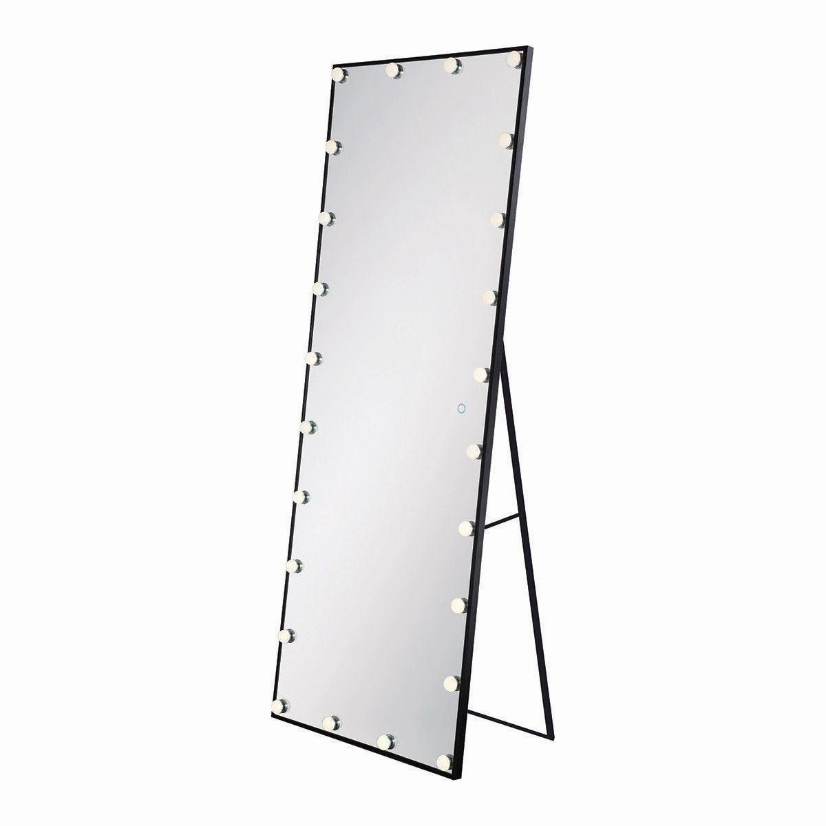 Mirror Lighted Mirror Mirrors,large decorative mirror