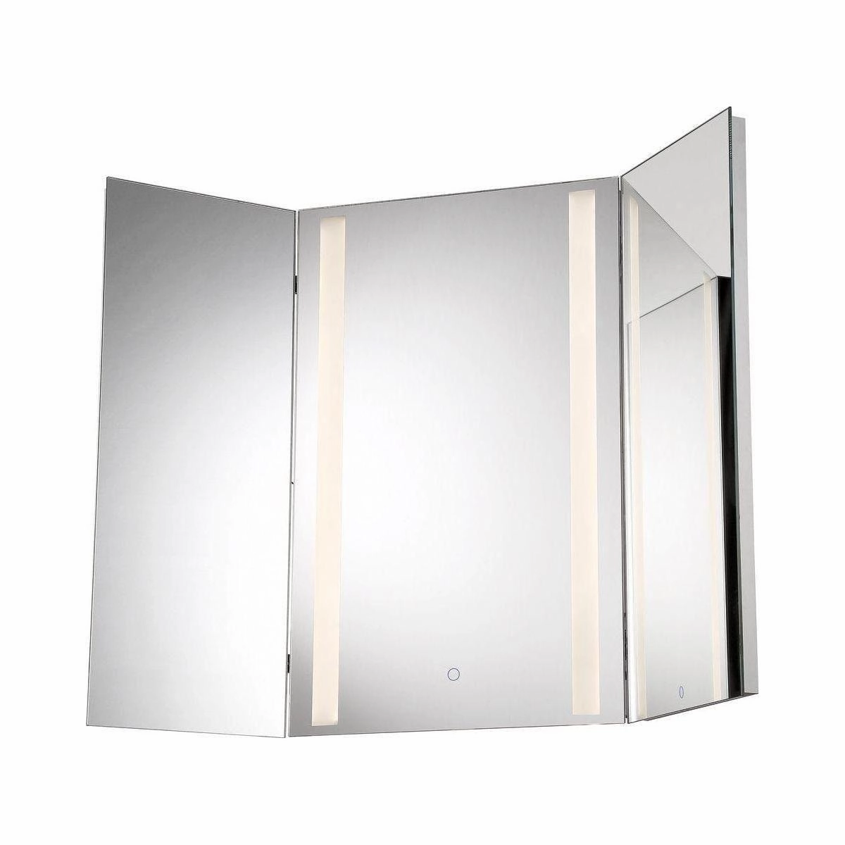 Mirror Lighted Mirror Mirrors,large decorative mirror