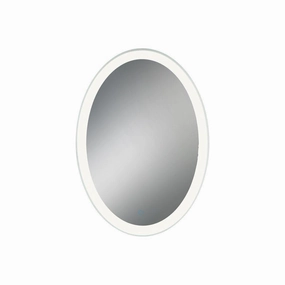 Mirror Lighted Mirror Mirrors,large decorative mirror
