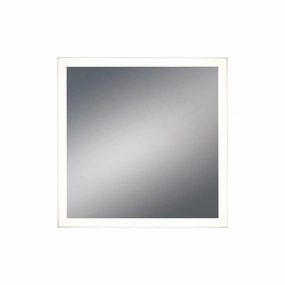 Mirror Lighted Mirror Mirrors,large decorative mirror