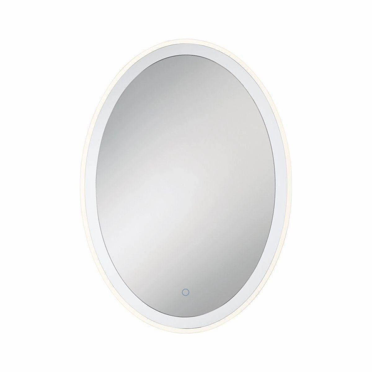 Mirror Lighted Mirror Mirrors,large decorative mirror