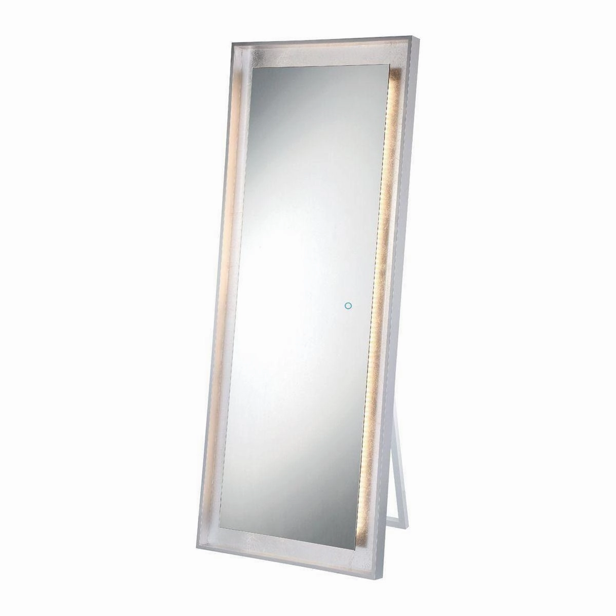 Mirror Lighted Mirror Mirrors,large decorative mirror