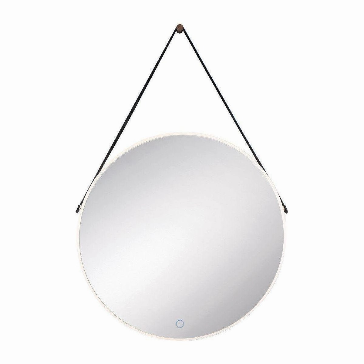 Mirror Lighted Mirror Mirrors,large decorative mirror