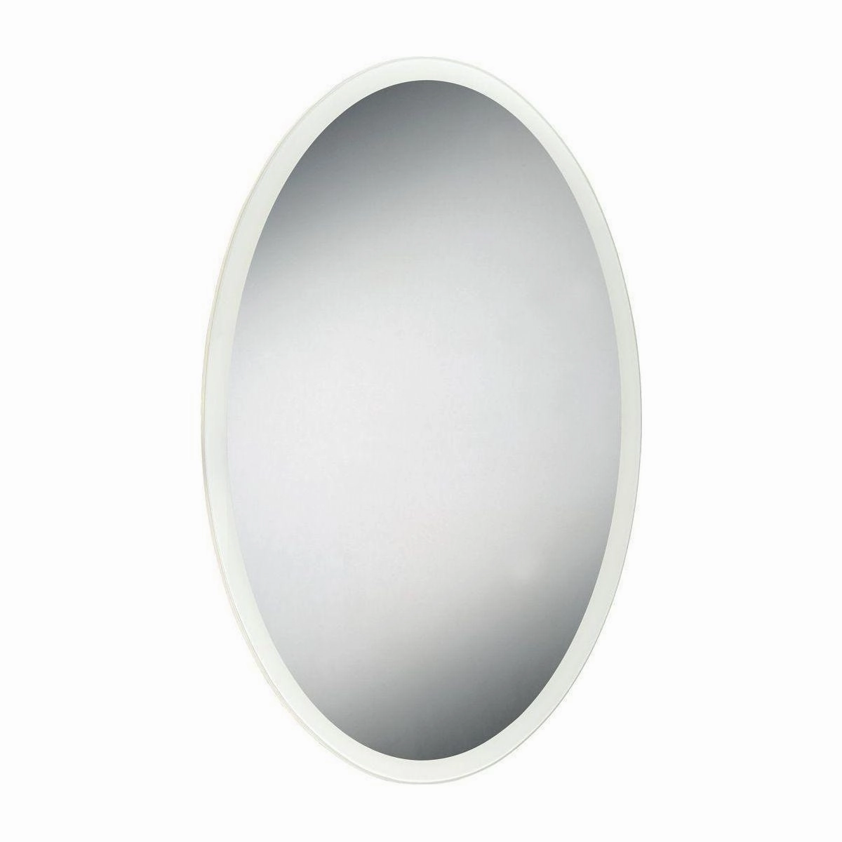 Mirror Lighted Mirror Mirrors,large decorative mirror