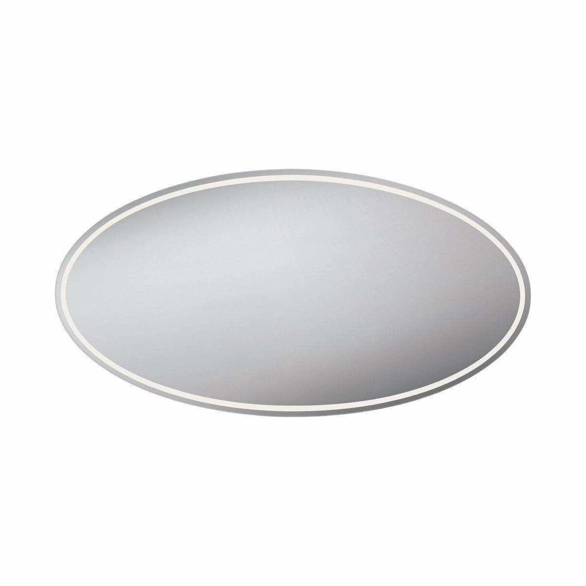 Mirror Lighted Mirror Mirrors,large decorative mirror