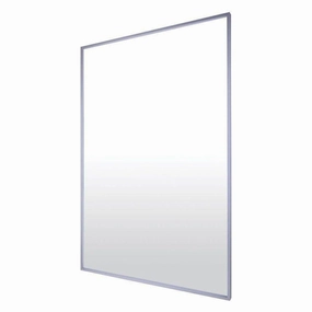 Mirror Mirrors,large decorative mirror