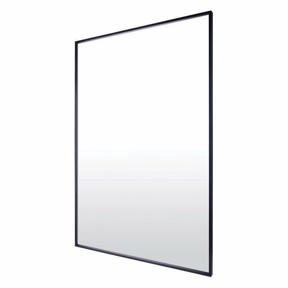 Mirror Wall Decor,modern wall decor set