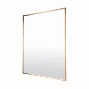 Mirror Mirrors,large decorative mirror