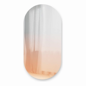 Misto Oval Mirror Mirrors,large decorative mirror
