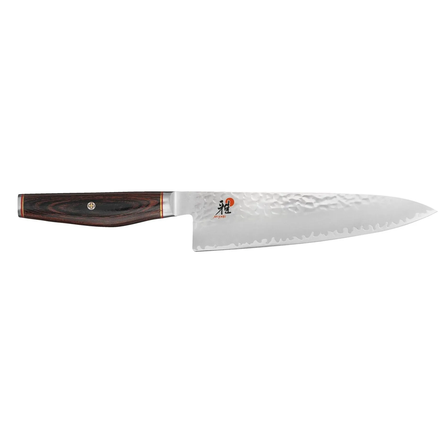 Miyabi 2-Piece Knife Set 1019818