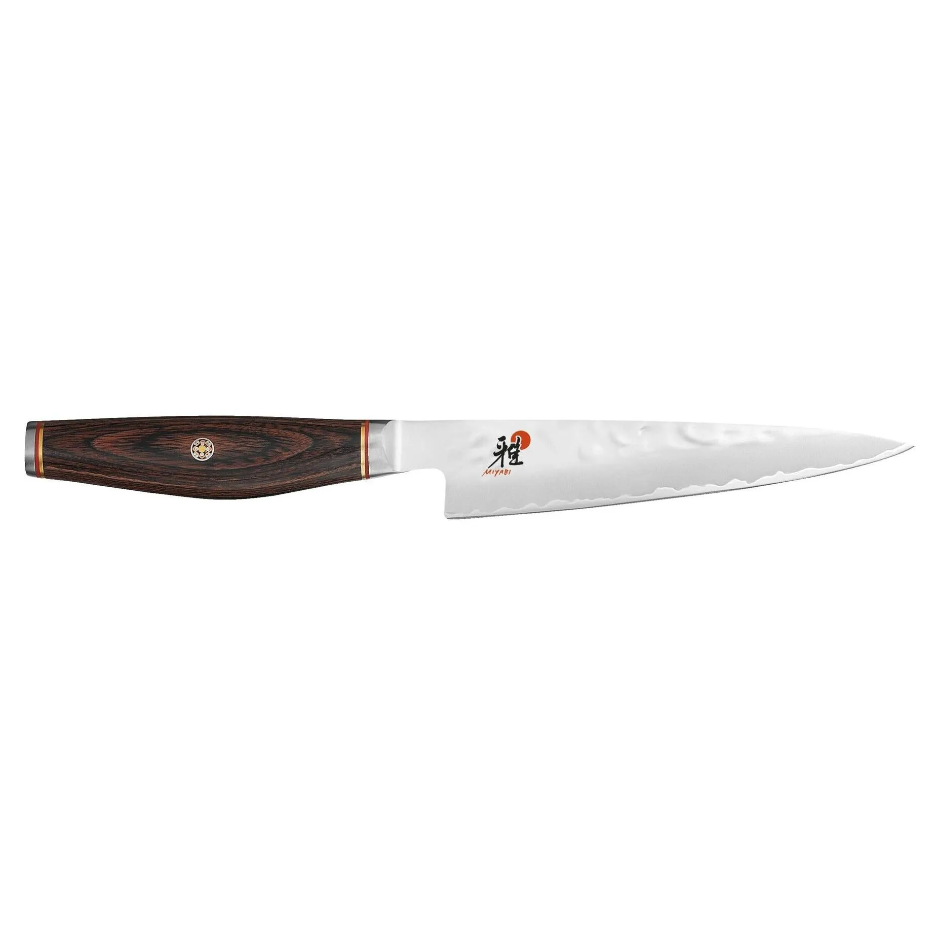 Miyabi 3-Piece Knife Set 1019820