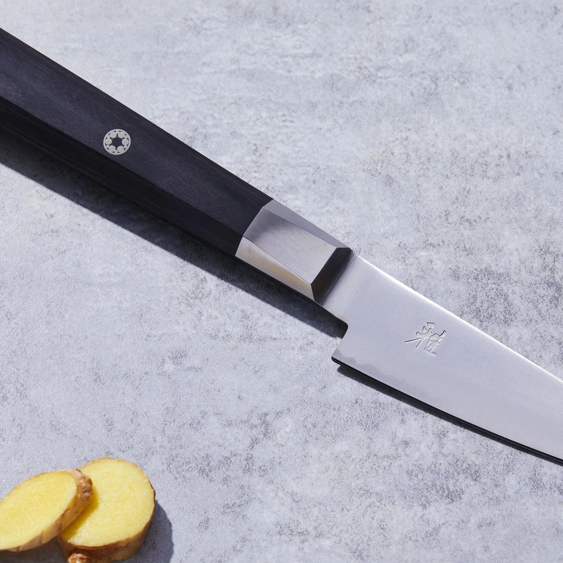 Miyabi 3.5-inch Kudamono 1001949