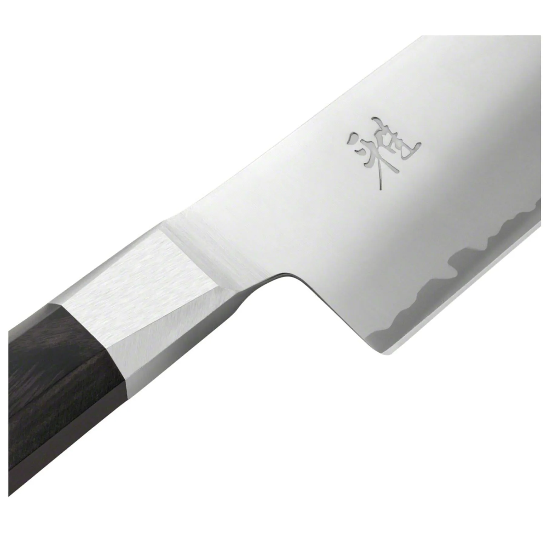 Miyabi 3.5-inch Kudamono 1001949