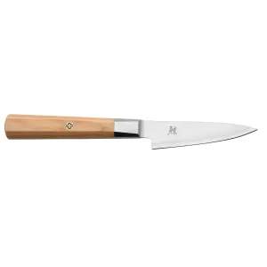 Miyabi 3.5-inch Kudamono Knife 1026921 jute rug, burlap rug