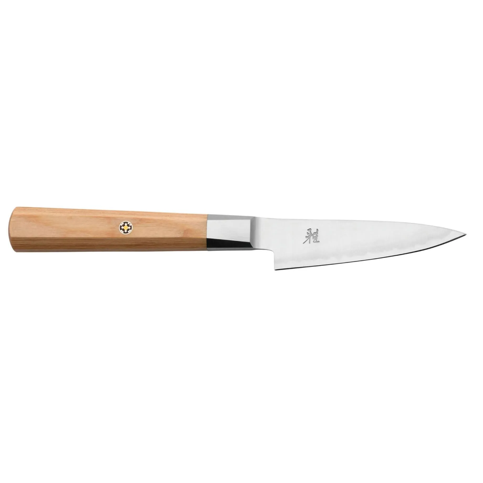 Miyabi 3.5-inch Kudamono Knife 1026921 jute rug, burlap rug