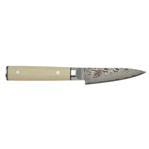 Miyabi 3.5-inch Paring Knife 1027741 jute rug, burlap rug