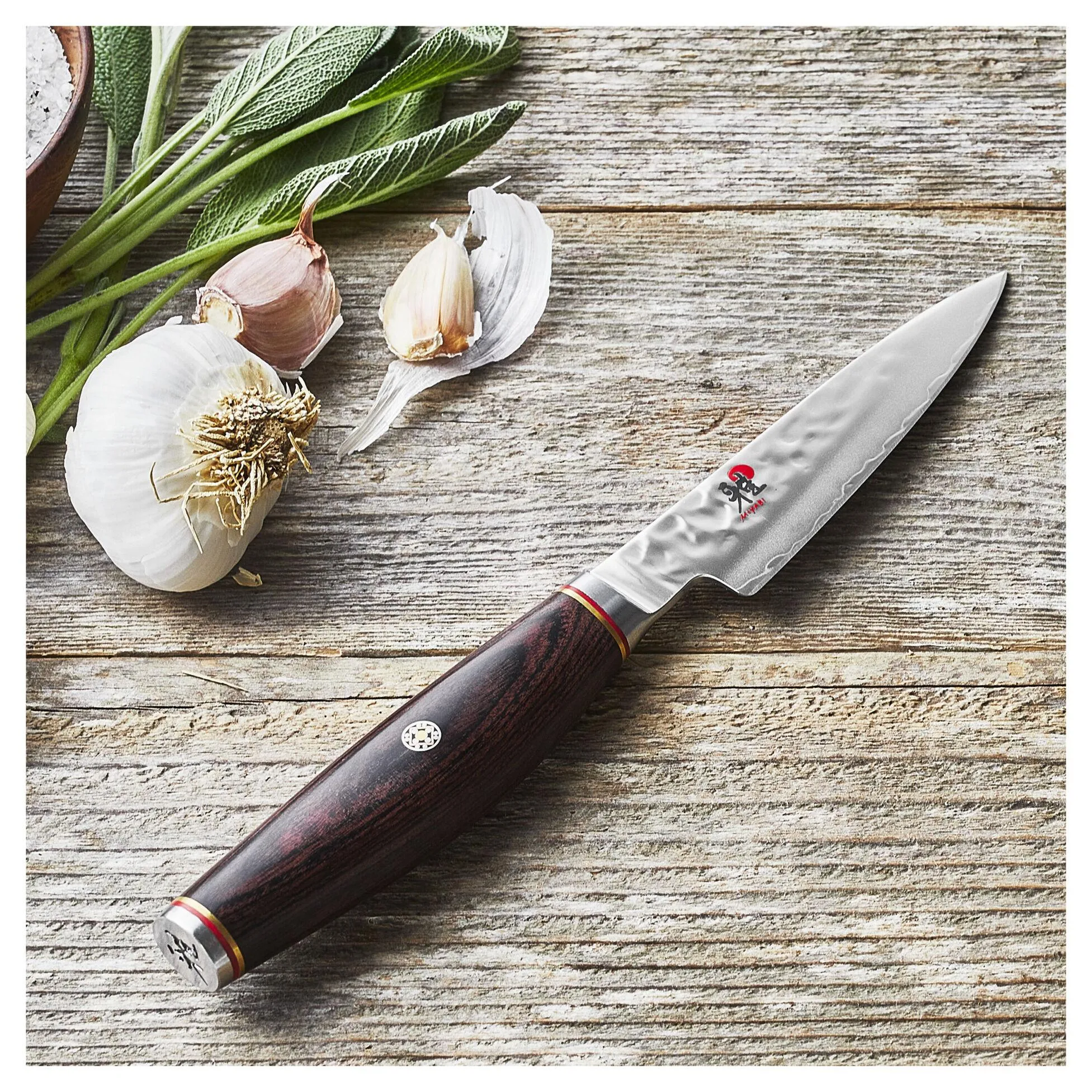 Miyabi 3.5-inch Shotoh 1001966
