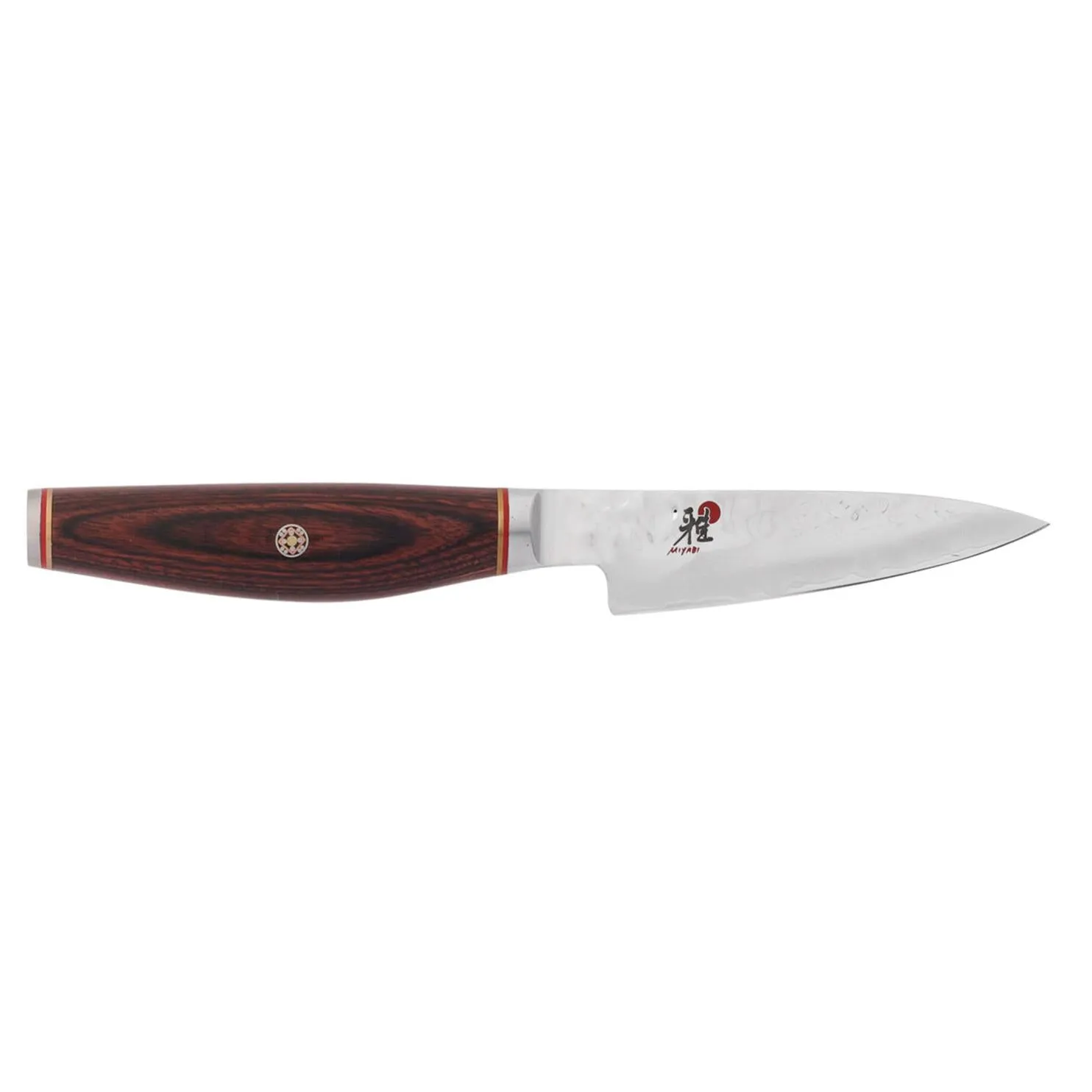 Miyabi 3.5-inch Shotoh 1001966