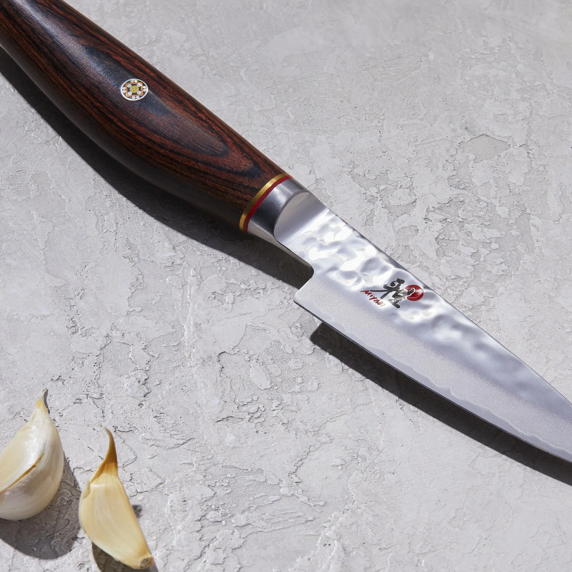 Miyabi 3.5-inch Shotoh 1001966