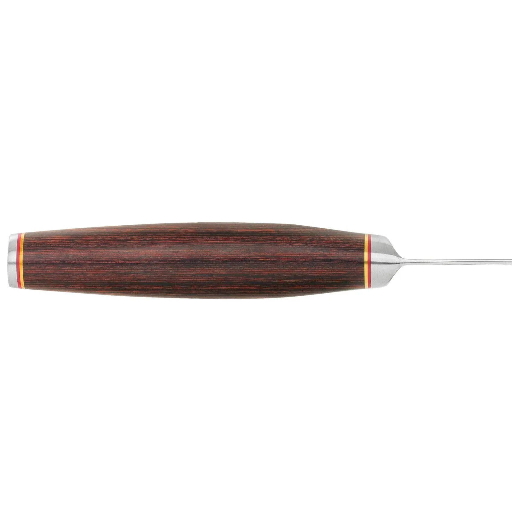 Miyabi 3.5-inch Shotoh 1001966