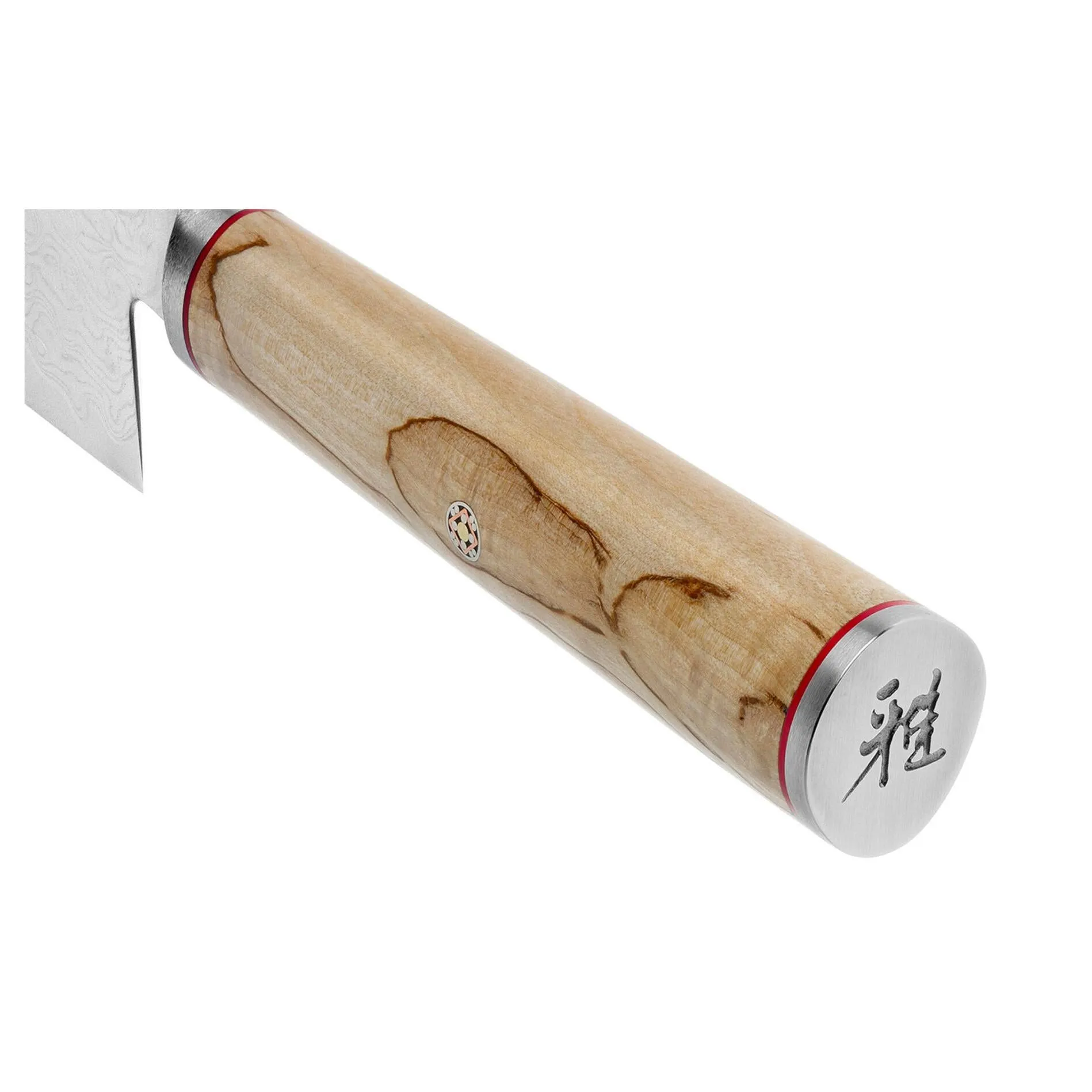 Miyabi 3.5-inch Shotoh 1002003