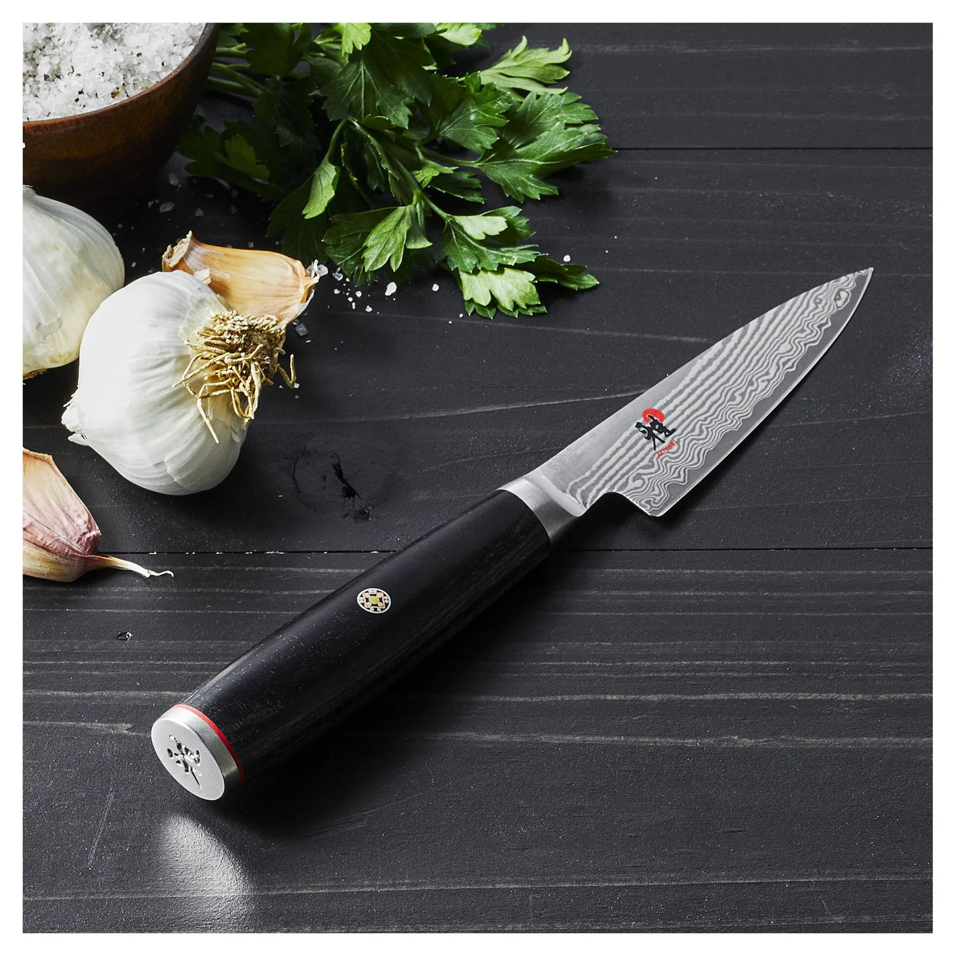 Miyabi 3.5-inch Shotoh 1002127