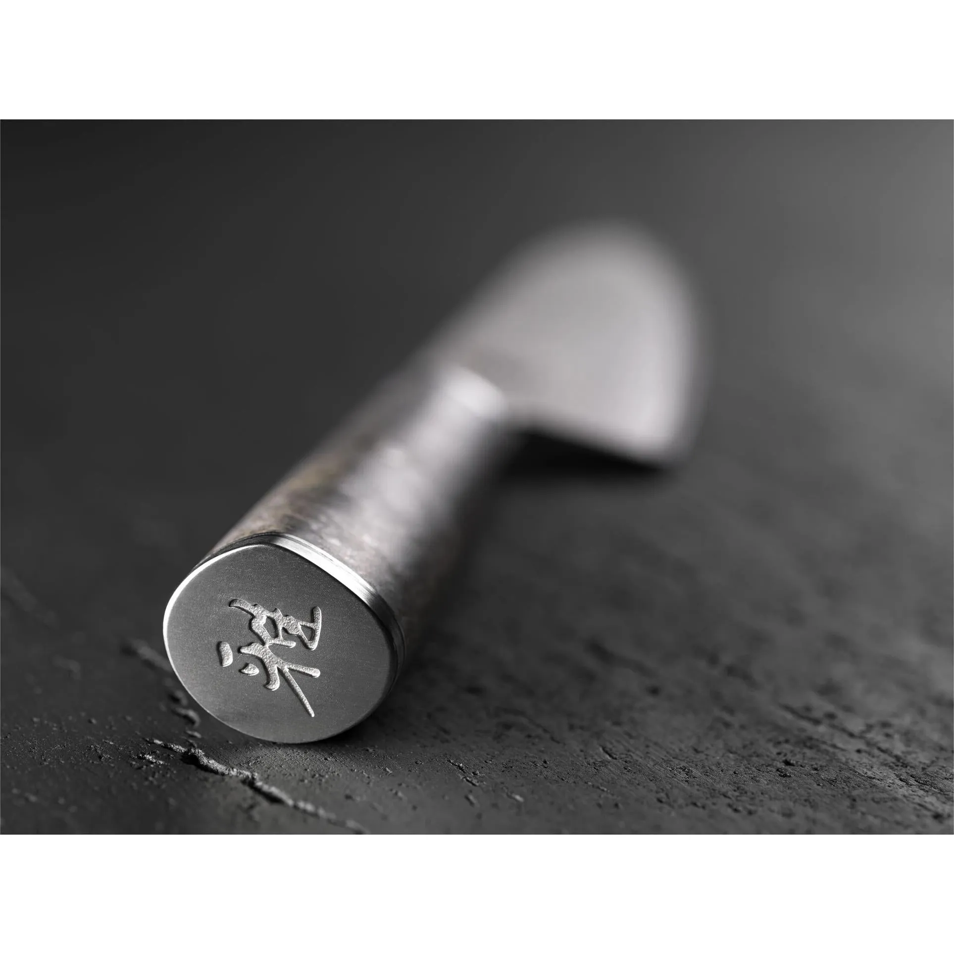 Miyabi 3.5-inch Shotoh 1019501
